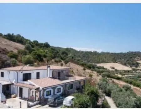 Vistamare 2