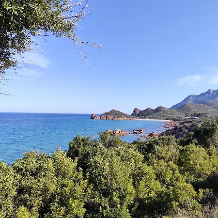 Vistamare 2